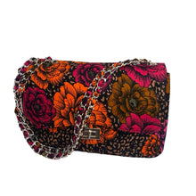 Load image into Gallery viewer, Tanti African print bag
