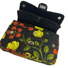 Load image into Gallery viewer, Faji African print bag
